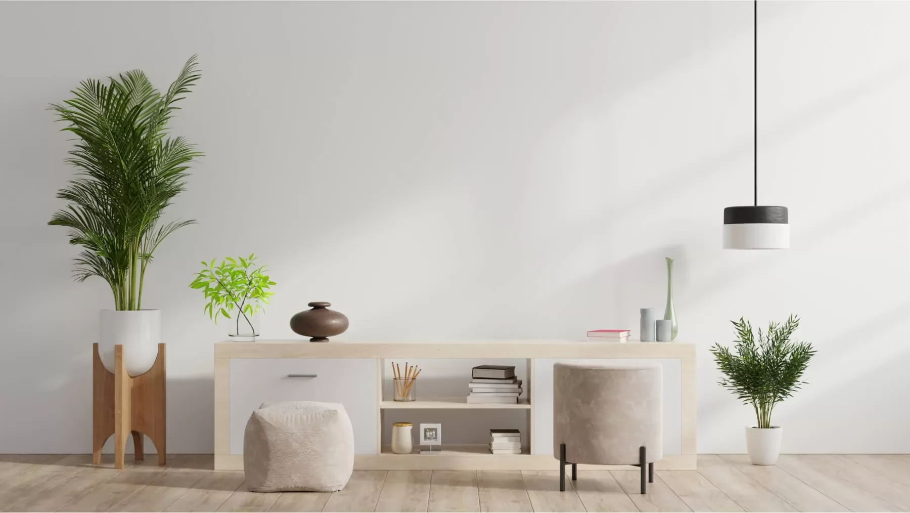 Design services