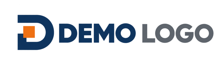 Demo Mobilya Stüdyosu